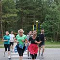 Start-2-Run 2011 114